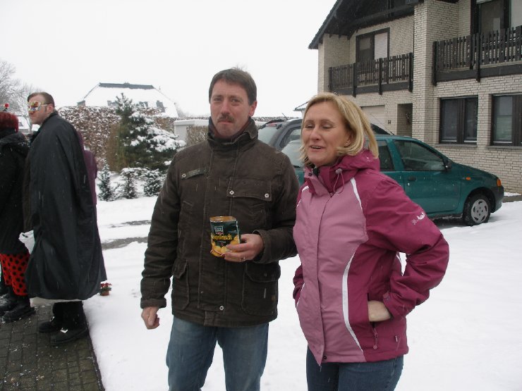Rosenmontag2010 252.jpg
